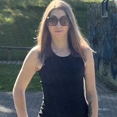 Юлиана