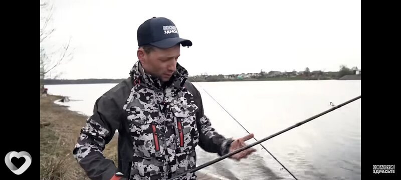 Илья