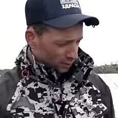 Илья
