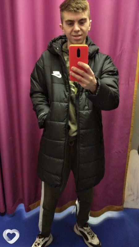 Боря