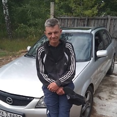 Андрюха