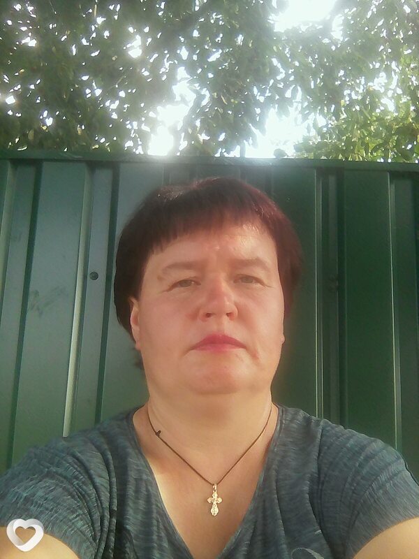 Нелли