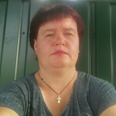Нелли