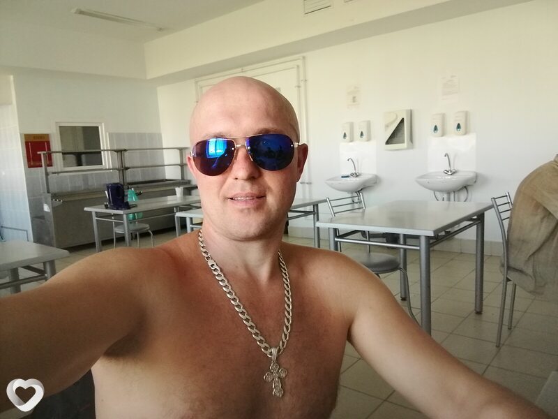 Георгий
