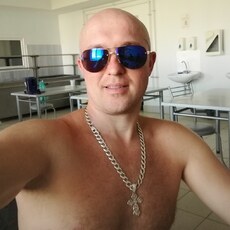 Свят