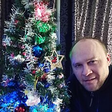 Харитон