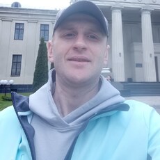 Анатолий