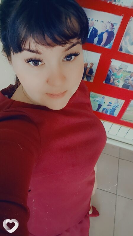 Ольга