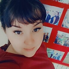 Тоня