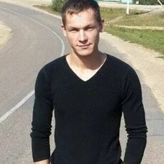 Руслан