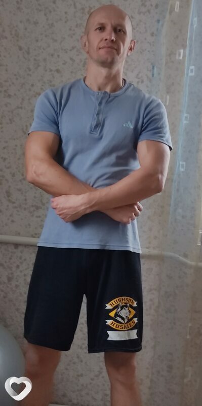 Адриан