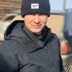 Паша