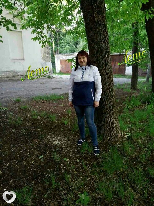 Юля