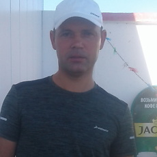 Валерий