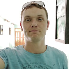 Адам