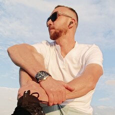 Вадим