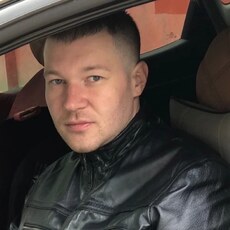 Слава