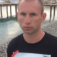 Вадик