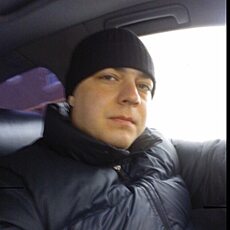 Артемий