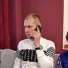 Станислав