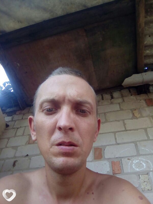 Давид