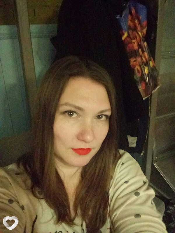 Элина