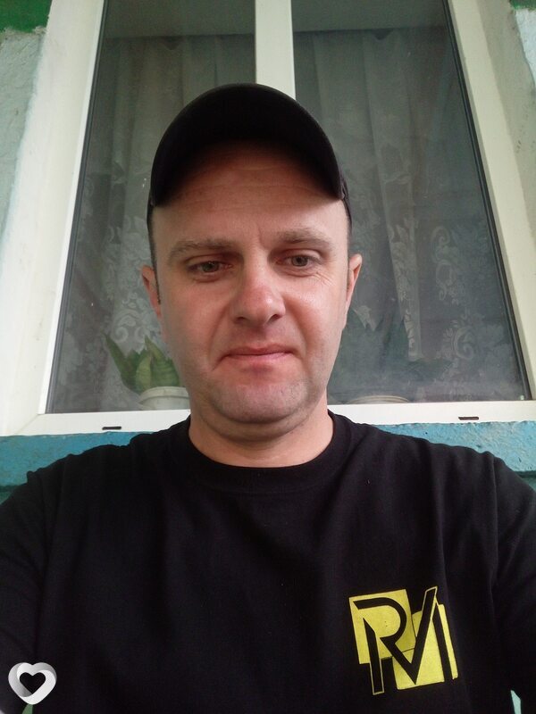Радомир