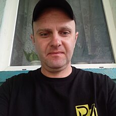 Остап