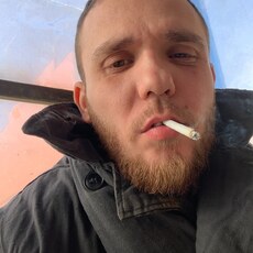 Андрюха