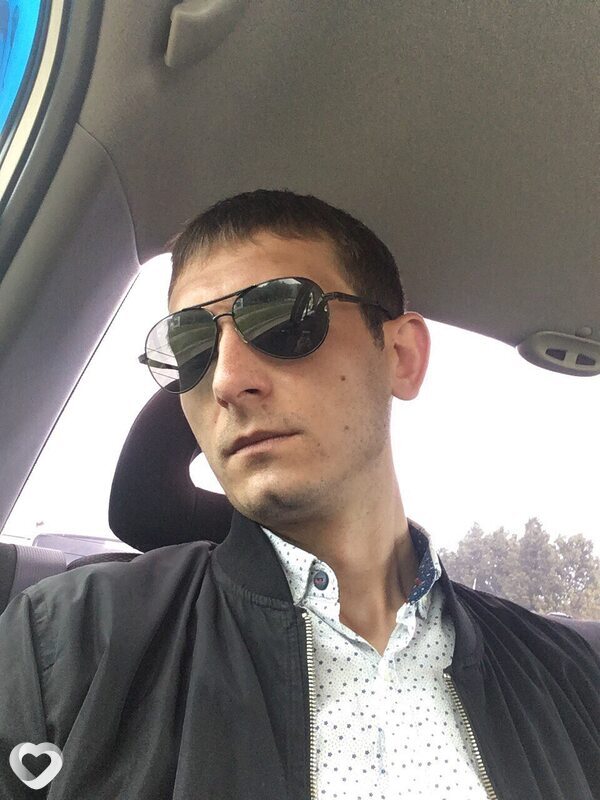 Лёва