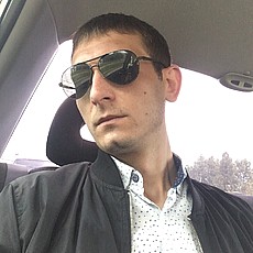 Лёва