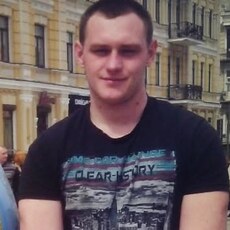 Владимир