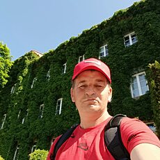 Прокопий