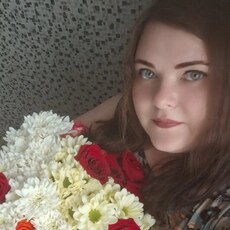 Василиса