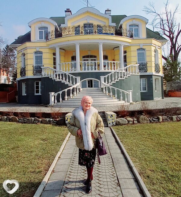 Васса
