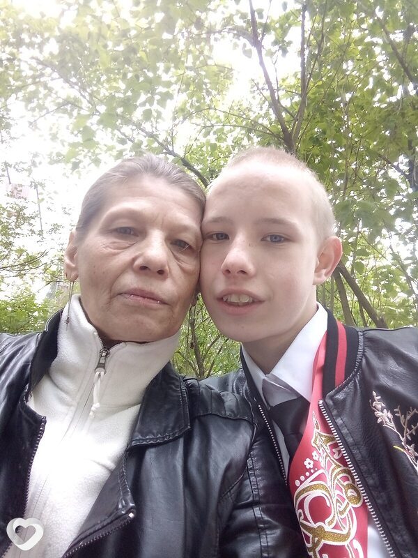 Сеня