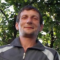 Стёпа