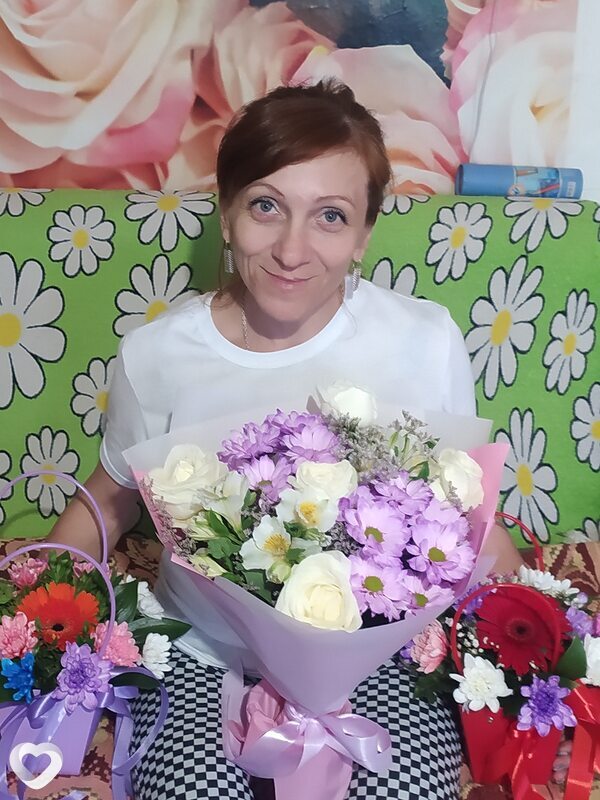 Оксана