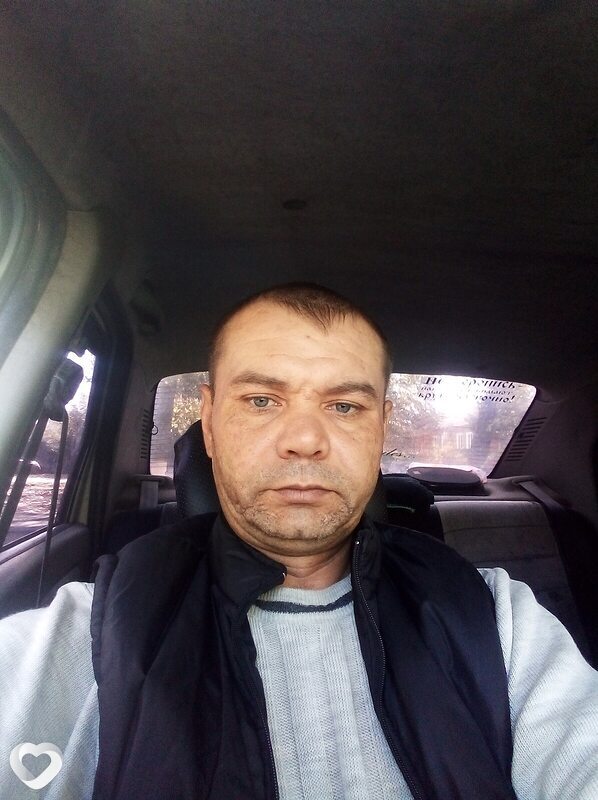 Эмиль