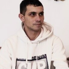 Валера