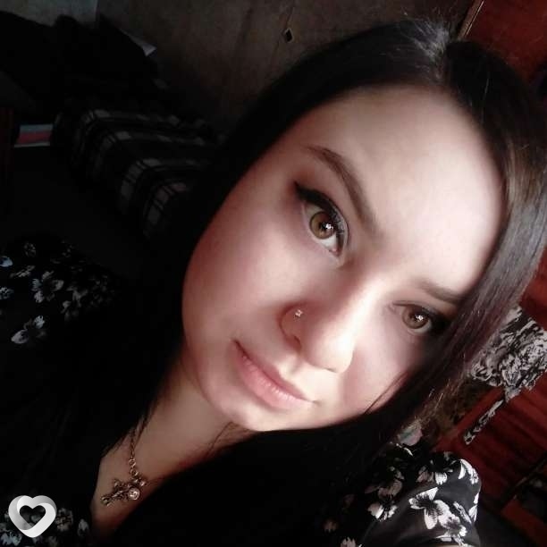 Тоня