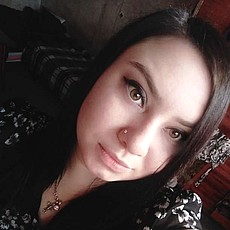 Виолетта