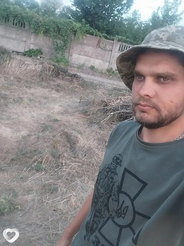 Олег