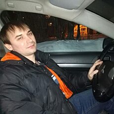 Сеня