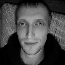 Елисей