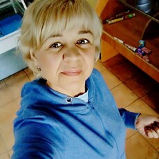 Евгения
