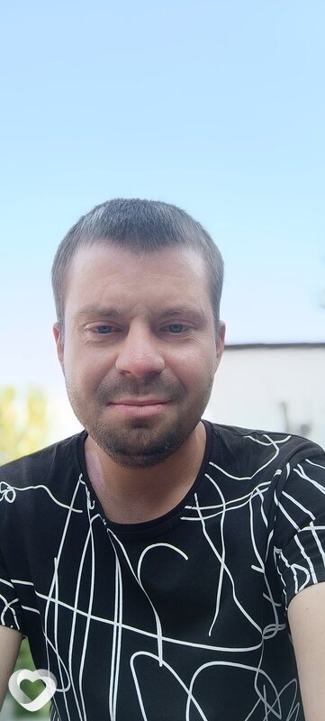 Сёма