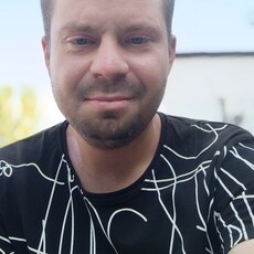 Сёма