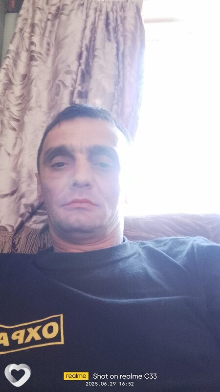 Денис