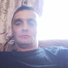 Денис